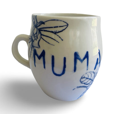 Muma Mugs