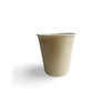 Latte cups