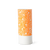 Illuminator Vase Tall Orange Orange