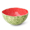 Watermelon - Regular