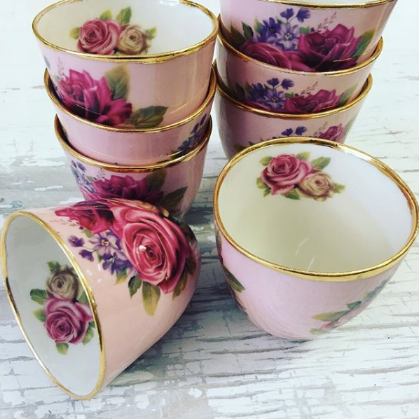 National Gallery of Australia, Canberra