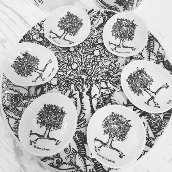 Sydney Jewish Museum