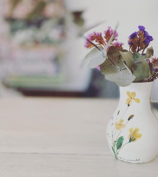 Royal Botanic Gardens, Melbourne