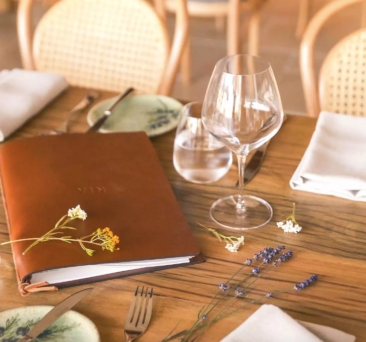 Été Barangaroo, Sydney