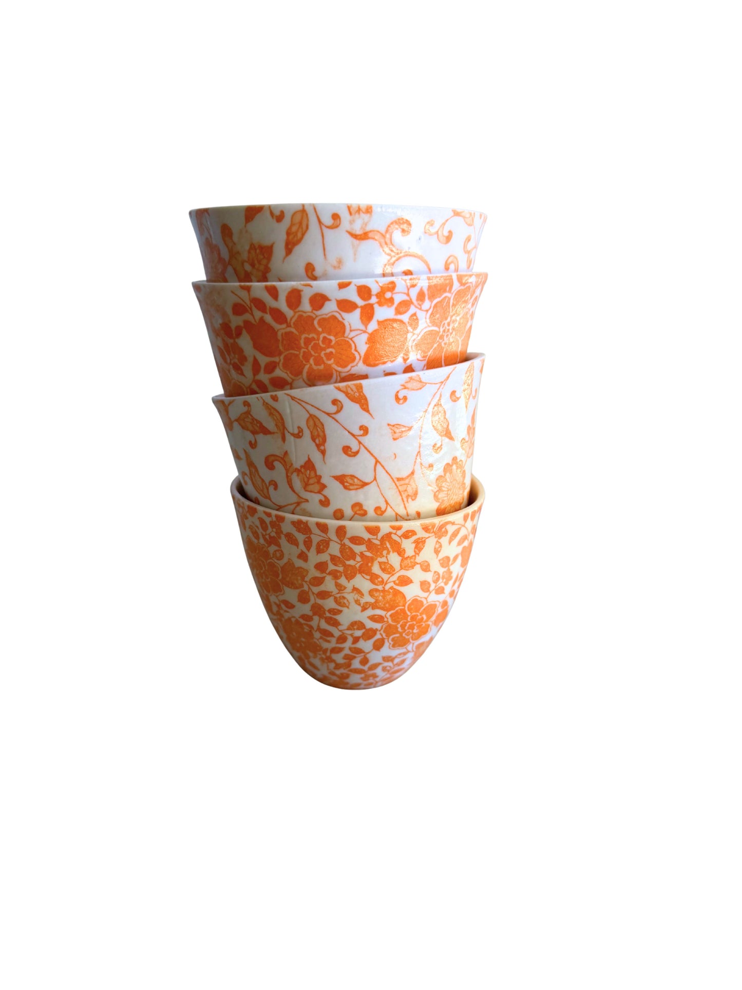 Teacups Original Suprise Stack