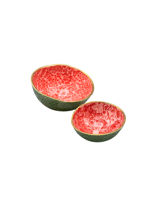 Watermelon - Small