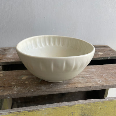 Sample Hand Thrown Dish Bowls