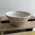 Sample Hand Thrown Dish Bowls