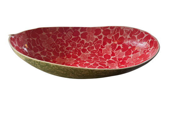 Watermelon  -  XLarge