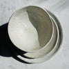 Speckled Stoneware Side Plate