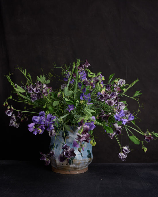 Our Pick From the Artist's Series