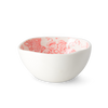 Porcelain Cup Pink