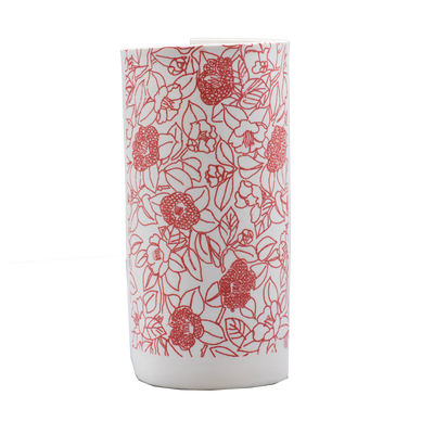 Illuminator Vase Tall Flowering Gum