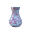 Bellied Vase