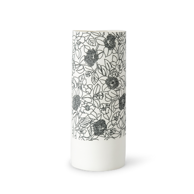 Illuminator Vase Tall Flowering Gum