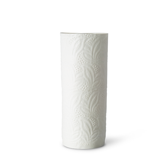 Illuminator Vase Textured