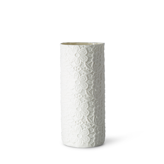 Illuminator Vase Tall Textured