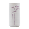 Illuminator Vase Tall Kangaroo Paw