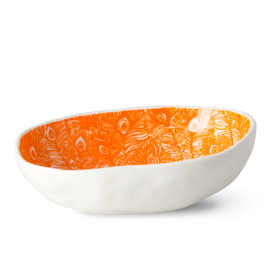 Rockmelon Bowl