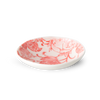 Porcelain Condiment Pink