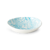 Porcelain Condiment Turquoise