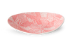 Tasting Plate Oval