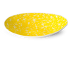 Tasting Plate Oval