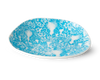 Tasting Plate Round