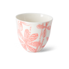 Teacup Original