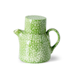 Teapot Individual
