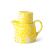 Teapot Individual