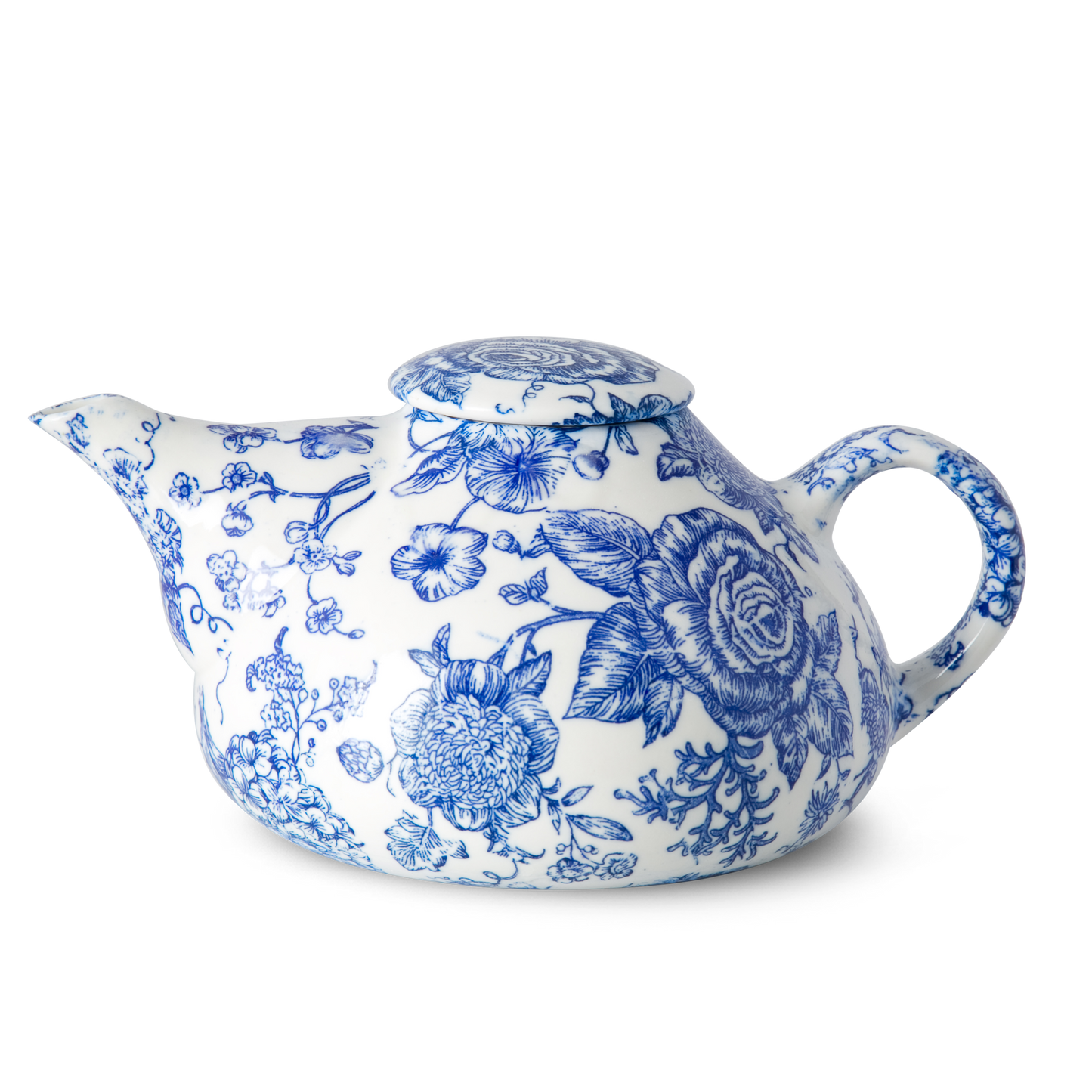 Teapot Large