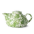 Teapot Large