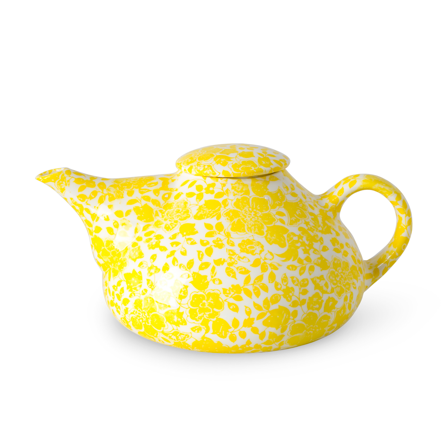 Teapot Large