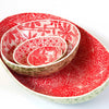 Watermelon  -  XLarge
