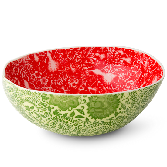 Watermelon - Large