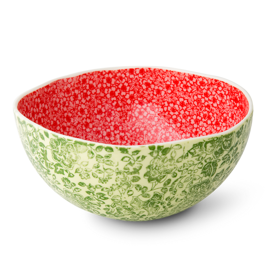 Watermelon - Regular