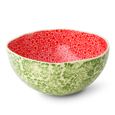 Watermelon - Regular