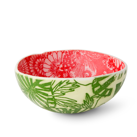 Watermelon - Small